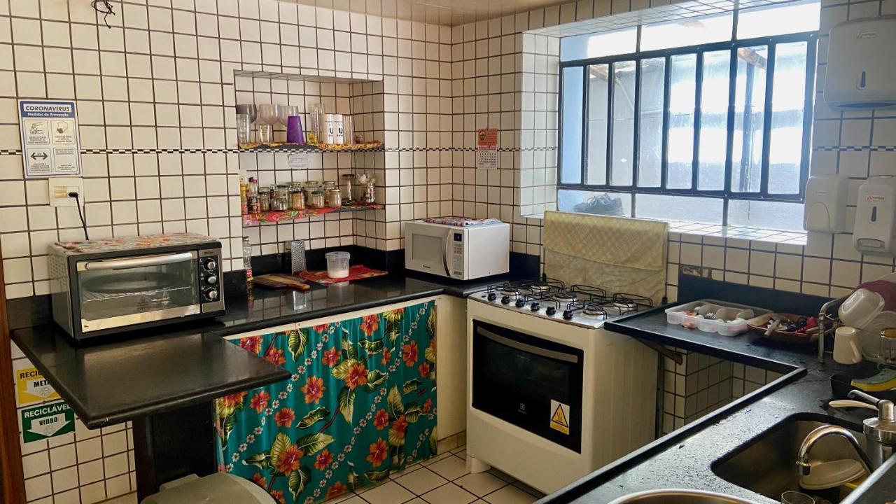 Vila Sante Белу-Оризонті Екстер'єр фото